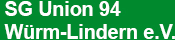 SG Union 94 Würm-Lindern e.V.